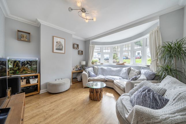 29, Copthorne Avenue, Bromley photo 3