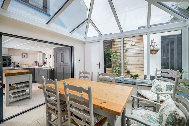 Easter Cottage,, Church Road, St. Ives photo 3