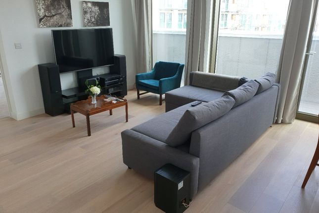 78, Commodore House, 2, Admiralty Avenue, London photo 2