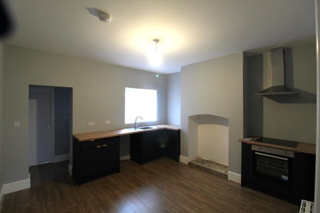 76, Glebe Street, Castleford photo 3