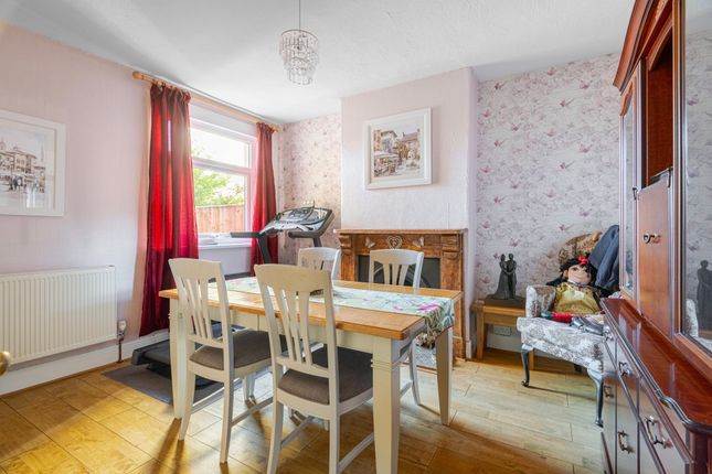 57, Haward Street, LOWESTOFT photo 4