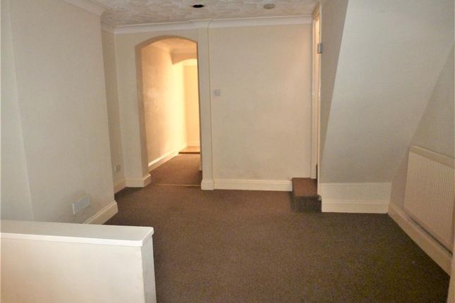 Unknown, Spalding photo 4