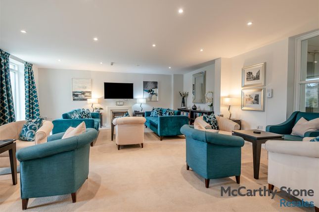 34 Bath Gate Place, Tetbury Road, Cirencester photo 3