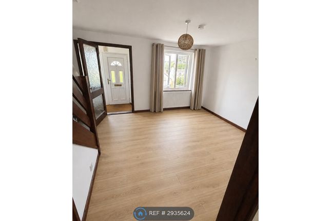 Dyers Close, Braunton photo 2