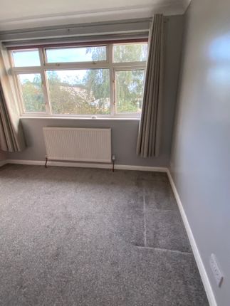 121, Northview Road, Swanley photo 5