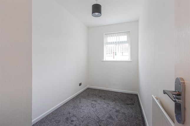 Property to rent in The Hawthorns, Cardiff