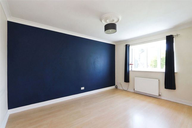 2A,, Meadow View Road, South Yorkshire photo 3