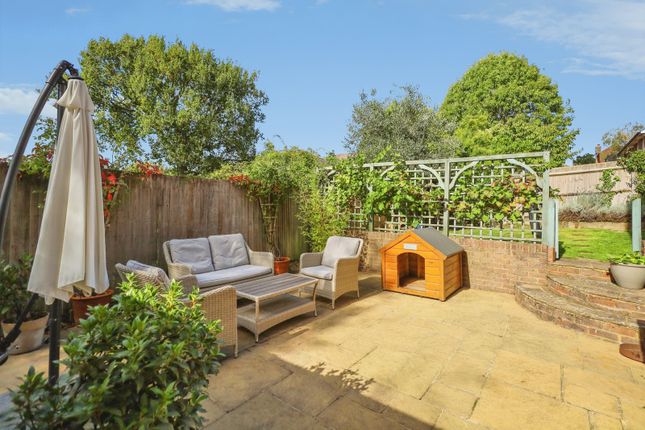 Harley Lane, East Sussex photo 4