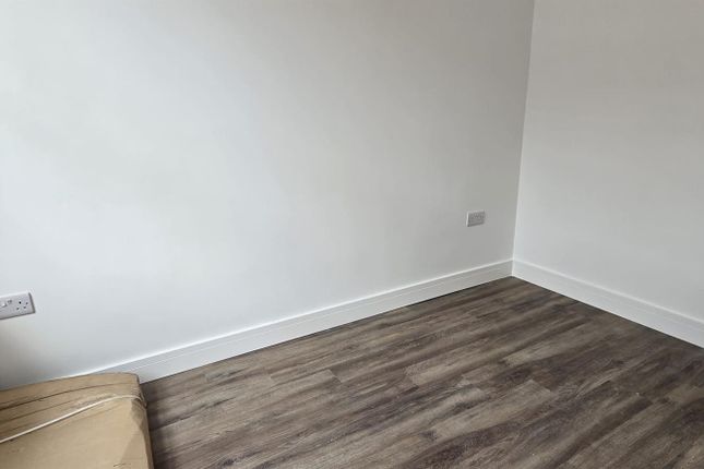 9, Awson Street, Coventry photo 5