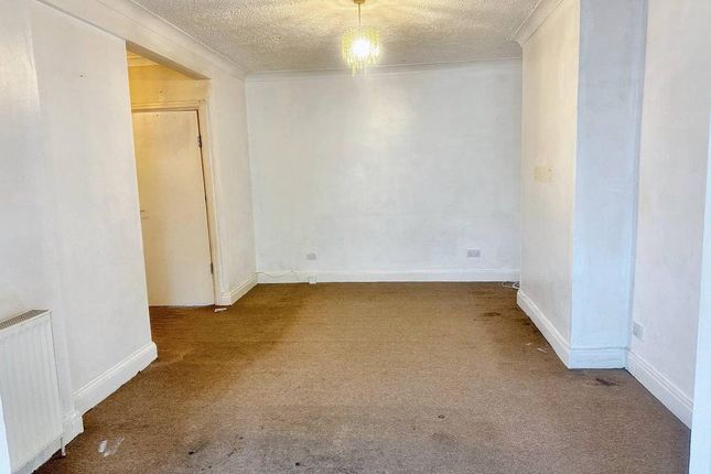 Terraced house for sale in Torbay Road, Harrow