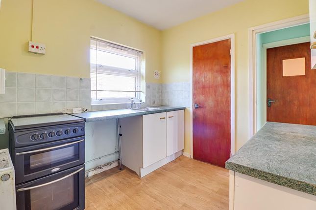 4, Brays Lane, Rochford photo 4