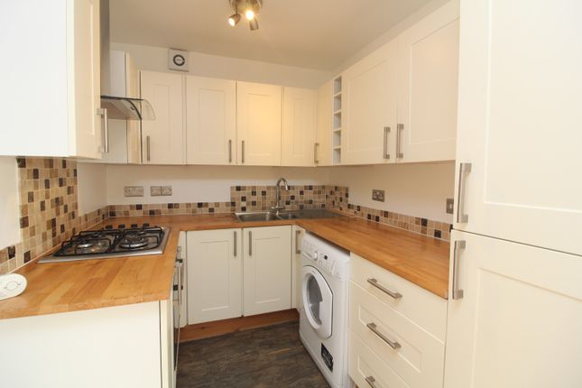 FFF, 6, Cliff Road, Brighton photo 5