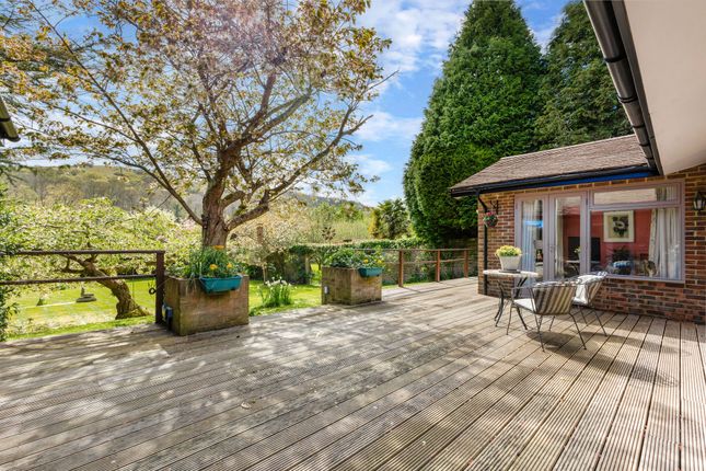 Little Friars, Greyfriars Lane, Storrington photo 4