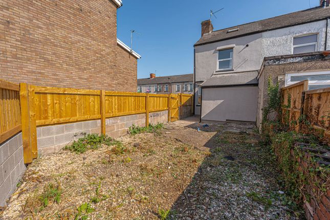 71 Magor Street, Newport photo 4