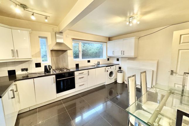 11, Lady Leys, Leicester photo 2