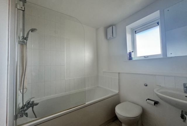 Apartment 20, 190, Sandhills Avenue, LEICESTER photo 5