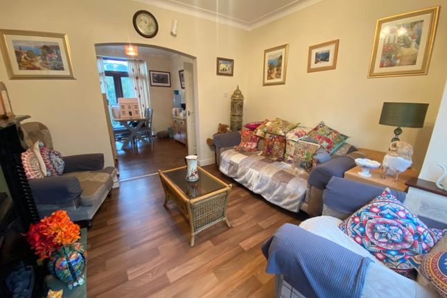 156, Acre Street, Denton photo 3