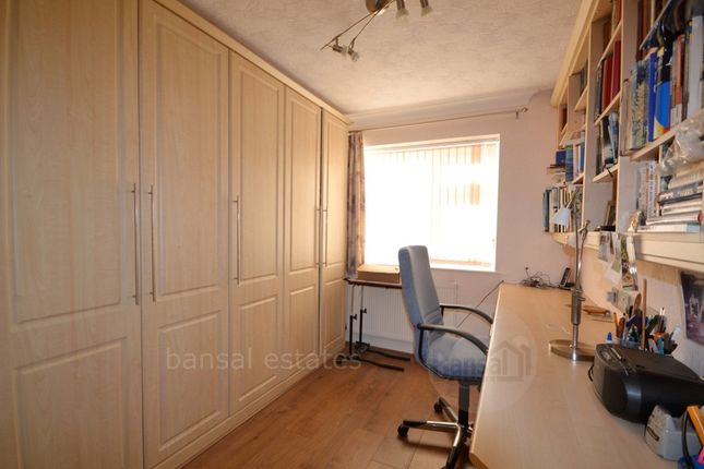 6, Lonscale Drive, Coventry photo 5