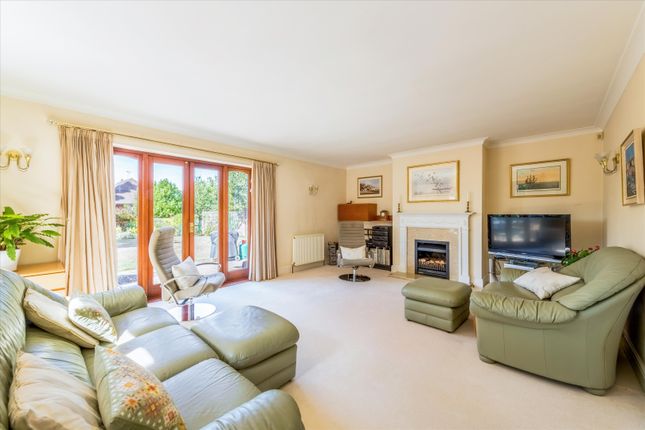 110a, Kippington Road, Sevenoaks photo 3