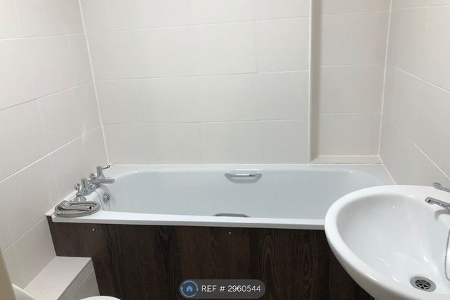 Oldfield Court, Dereham photo 4