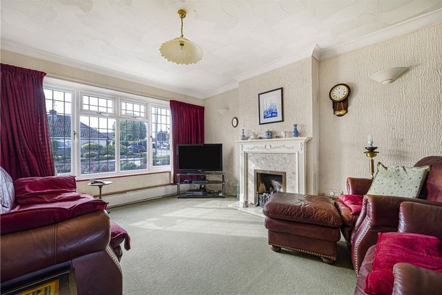 Gload Crescent, Kent photo 2