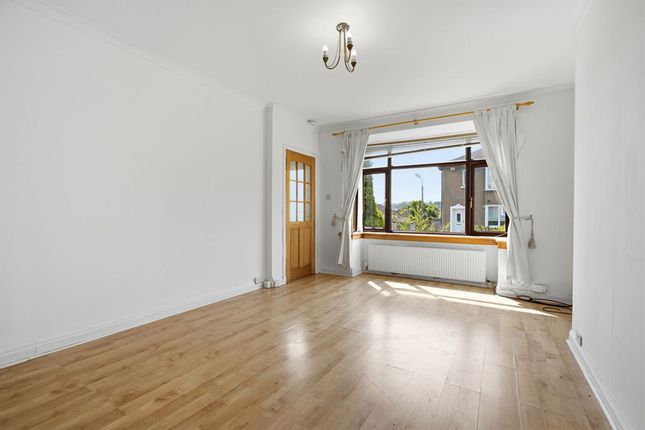 2 Elgin Gardens, Glasgow photo 2