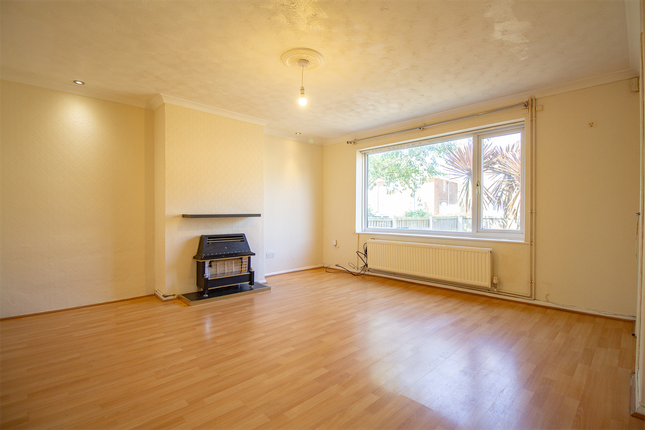 92, Listowel Crescent, Clifton photo 4