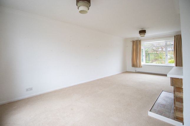 7, Valley Rise, King's Lynn photo 3