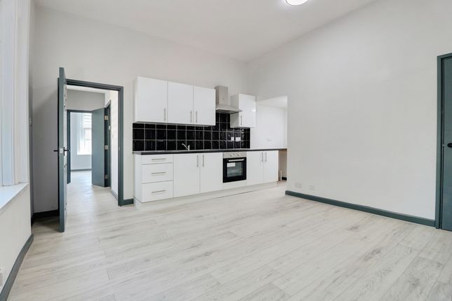 117b, York Road, Southend-on-sea photo 2