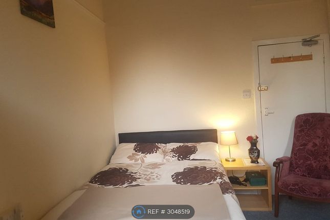 Oakfield Avenue, Flat Upl, Glasgow photo 2
