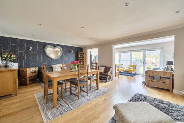 18a, Coate Lane, Swindon photo 4