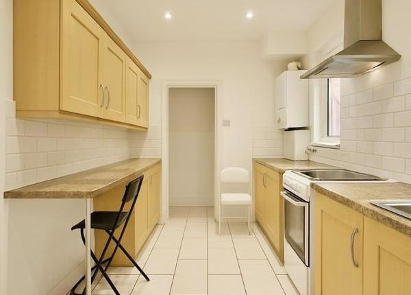 131, Wells House Road, London photo 4