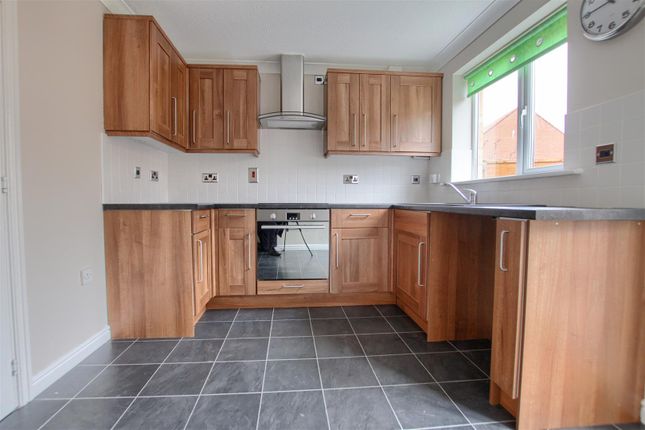 52, Hatchlands Park, Stockton-On-Tees photo 2