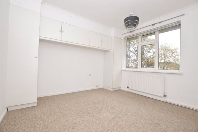 123, Spen Lane, West Yorkshire photo 4