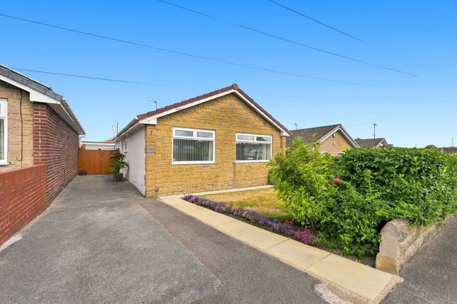 2-bed house on 7, Coltishall Avenue, Rotherham, £250,000