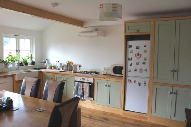 2, The Street, West Monkton, Taunton photo 3