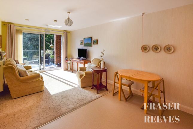5, Heald Farm Court, Newton-Le-Willows photo 4