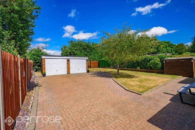 29, Warden Hill Road, Luton photo 3