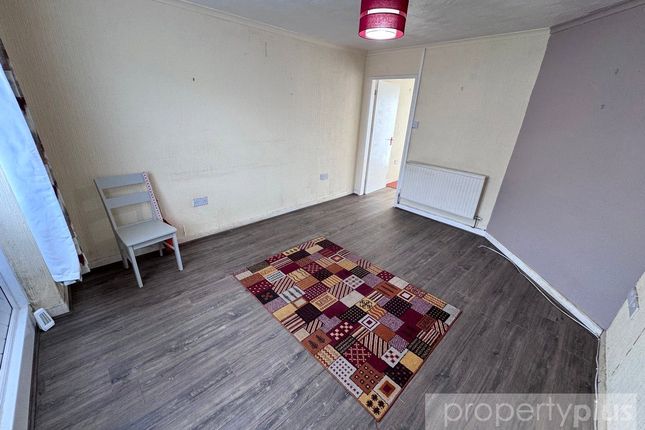 6, Parklands Crescent, Rhondda Cynon Taff photo 5