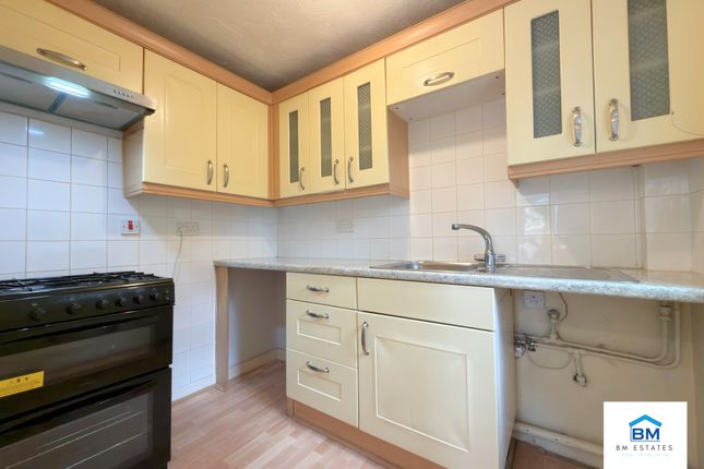 14, Hartfield Road, Leicester photo 2