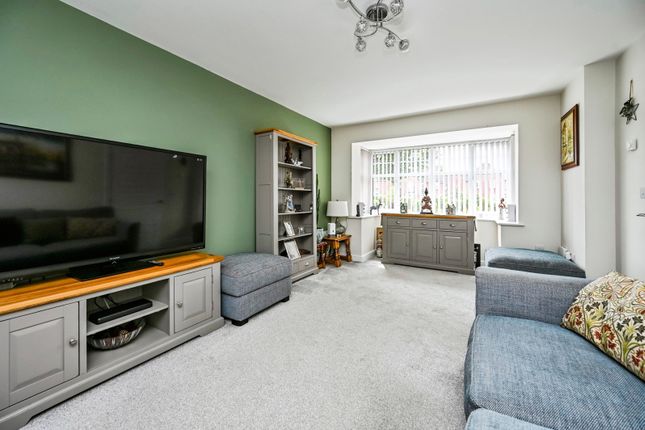 12, Stonebridge Way, Merseyside photo 4