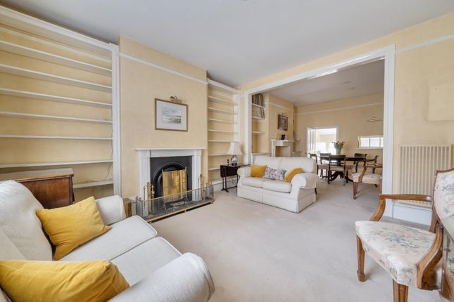 67, Kings Road, Windsor photo 2