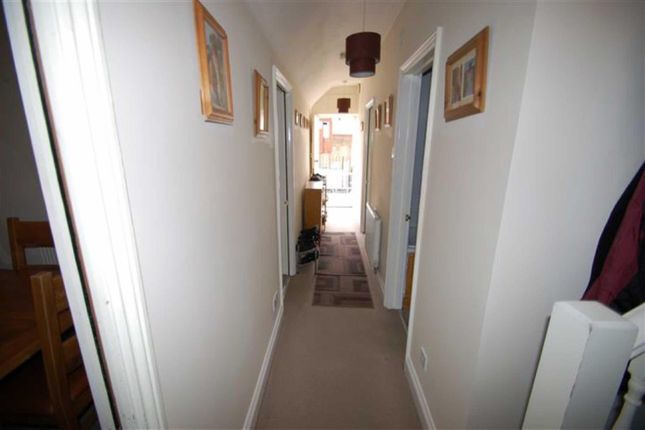 17C, High Street, Old Harlow photo 4
