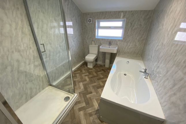 54a, Claughton Street, St. Helens photo 2
