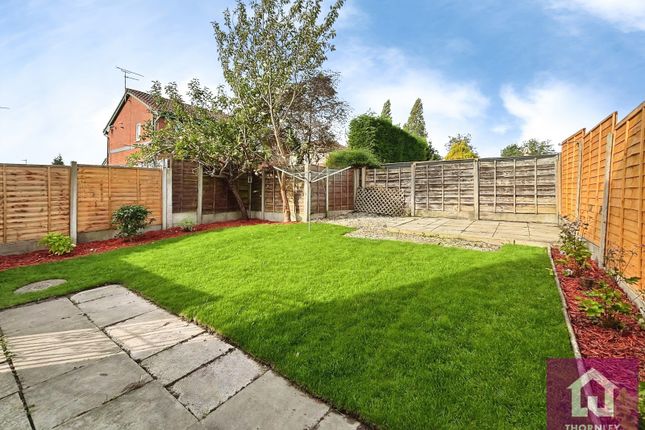11, Newry Road, Eccles photo 4