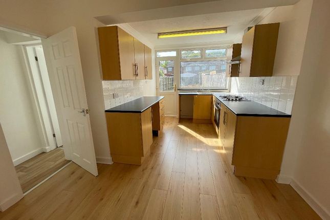 57, Moorhouse Road, Hull photo 2