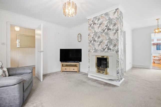 8, Arran Avenue, West Dunbartonshire photo 2