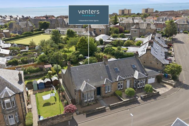2-bed house on 11, Munro Street, Kirkcaldy, £220,000