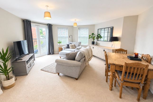 72, Peach Pie Street, Somerset photo 2