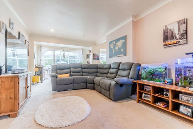 11, Scotland Way, Leeds photo 4